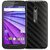 Moto G (3rd Generation) - xt 1550 - 16 GB