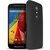 Moto G 2nd Gen xt1079 - 16 Gb - 4G
