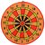 Raja Traders Dartboard