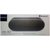 Sony (SRS-X2) Wireless Bluetooth Speaker (imported)