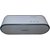 Sony (SRS-X2) Wireless Bluetooth Speaker (imported)