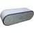 Sony (SRS-X2) Wireless Bluetooth Speaker (imported)