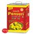 Pansari Kacchi Ghani Mustard Oil, Tin 15kg