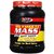 Perfect Ultimate Mass Lean Mass Gainer 1kg Pack (Chocolate Flavour)