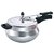 5.5 Litre Star Model Pressure Cooker