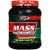 PERFECT POWER PRO MASS (1 KG) - ISO LEAN MASS GAINER