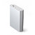 MIne 10400 mah power bank with 3 month manufacturer warranty