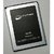 kanish ORIGINAL BATTERY FOR MICROMAX A90S