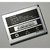 kanish ORIGINAL BATTERY FOR MICROMAX A90S