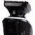 Philips QG3320/15 Multi Grooming Kit (Nose & Beard Trimmer)