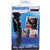 Philips QG3320/15 Multi Grooming Kit (Nose & Beard Trimmer)