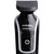 Philips QG3320/15 Multi Grooming Kit (Nose & Beard Trimmer)