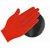 Hand Shaped Pizza Cutter Cake Cutter Knife Pizza Cake Cutter Rocker Knife