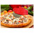 Hand Shaped Pizza Cutter Cake Cutter Knife Pizza Cake Cutter Rocker Knife