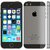 Refurbished Apple iPhone 5s 64GB / Good Condition