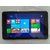 •	Dell Venue 8 Pro 5830 Atom Z3740D 1.33GHz 32GB Windows 8.1 8-inch Tablet