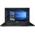 Asus R510JX-DM230T 15.6-inch Laptop (Core i7 4720HQ/8GB/1TB/Windows 10/2GB Nvidia GeForce GTX 950M Graphics), Glossy Bla