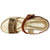 Ellma Women's Multicolor Sandals