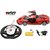 Rc Super Car With Opening Doors  Gravity Sensing Steering