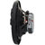J B U 220W 4 two-way car Speaker