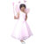 Pari Dress for 1 year girl