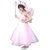 Pari Dress for 1 year girl