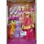 Girls Kids Toys