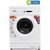 IFB 6 kg Fully Automatic Front Load Washing Machine(Diva Aqua VX)