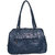 Oscar Misswish Blue Ladies Bag