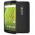 Moto X Play 32GB XT1562