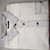 zodiac casual shirts