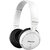 Philips SHB5500 Dynamic Wireless bluetooth Headphones with one year manufacturing warranty