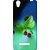 Gionee P5L mobile cover