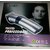 Dingling RF-609 Professional Hair (Hair Cuts) Beard Trimmer. With 5 Attachments