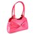 Darin Cario Designer Hand Bag  -(DCHB104)