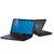 DELL INSPIRON 15 3537 CORE i3-4th gen,4,500gb, Win 10, Office 2016