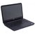 DELL INSPIRON 15 3537 CORE i3-4th gen,4,500gb, Win 10, Office 2016