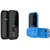 Karbonn K4000 Baahubali Powerful 4000 mAh Battery With Power Bank Feature Phone