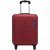 Safari Vivid Plus Cabin Luggage - 55 (Red)