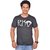 Randy Orton Tshirt