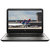 HP 14-Am020TU Portable(Core I3-5005U,4GB,1TB HDD,WIN 10,14 Inch,Turbo Silver)