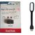 Sandisk Ultra Dual 32GB OTG Pendrive with Free USB LED Light