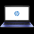 HP Notebook - 15-ay025tu 5th Gen Intel Core i3/4gb/ 1tb/Windows 10