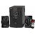 Mitashi 2.1 Subwoofer System HT 2430 FUR