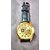 Men Fancy Watch