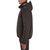 Quechua Arpenaz 100 Rain Warm Jacket  Warm Wear  361458
