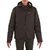 Quechua Arpenaz 100 Rain Warm Jacket  Warm Wear  361458