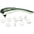 Deemark Magic Massager 8 In 1