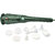 Deemark Magic Massager 8 In 1