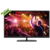 Sansui SMC40HB21C 98 cm (38.5) LED TV (HD)